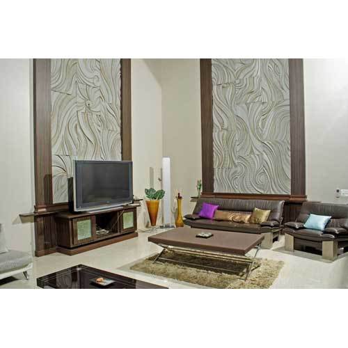 Guest House living Projects Management Services