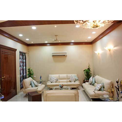 Hotel Projects Management Services