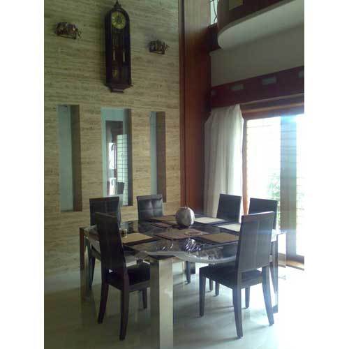 Renovation Projects Services