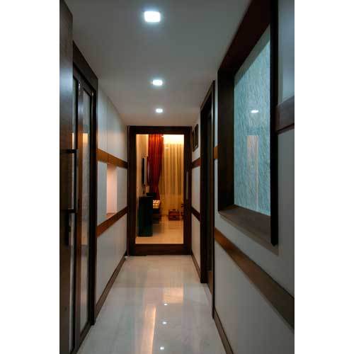 Turnkey Projects Services