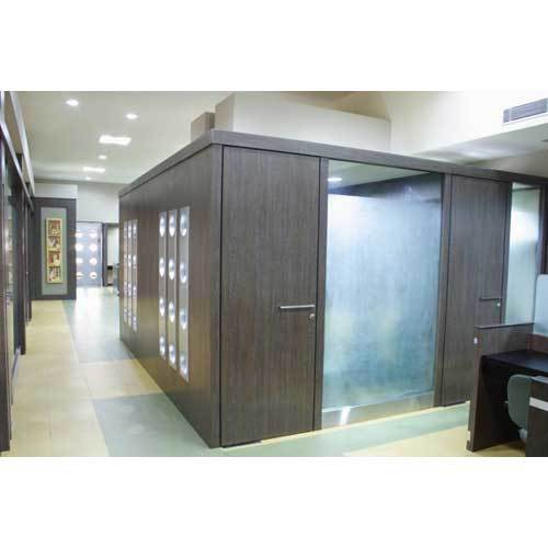 Hotel Turnkey Projects Services