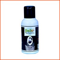 Bello Beard Oil (100ml)