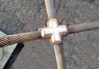 Exothermic Weld Accessories