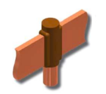 Exothermic Weld Accessories