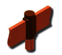 Exothermic Weld Accessories