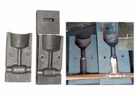 Exothermic Weld Accessories