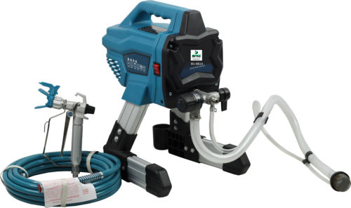  Buvico Airless Paint Sprayers