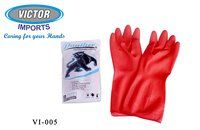 Cleanroom Gloves