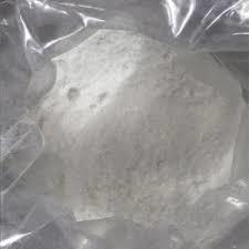 Powder Levocetirizine Hydrochloride Usp