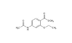 Ethop Abate - Dosage Form: Powder
