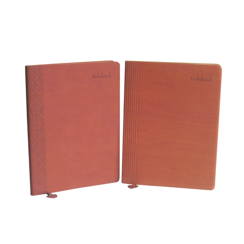 B5 Flexi Notebook