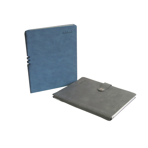 B5 Flexi Notebook