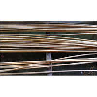 Brass Sectional Rod