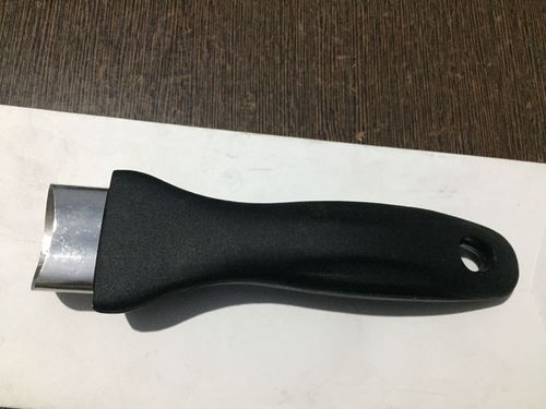 Single Screw Bakelite Handle