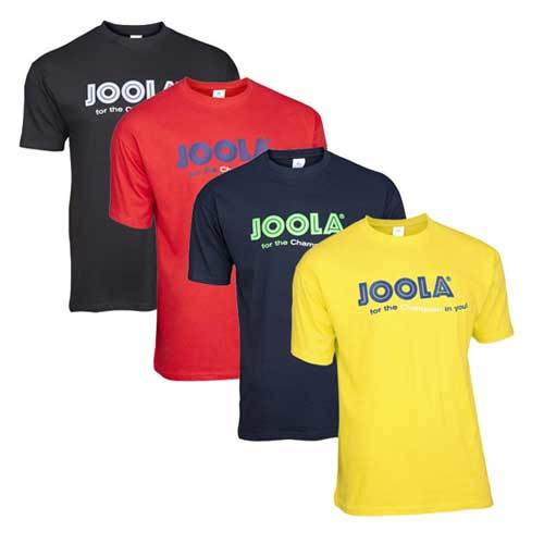 Corporate Round Neck Printed T-Shirts Size: Small