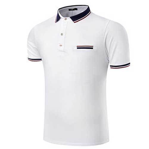 Polo T Shirts Size: Small