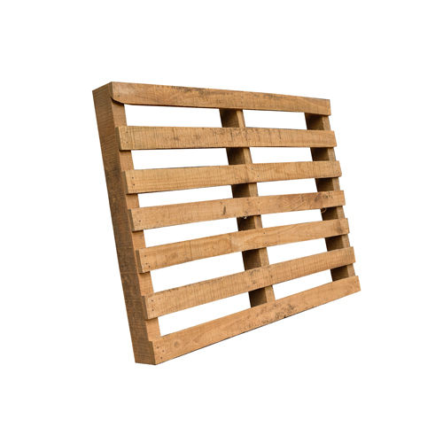 Wooden Pallet