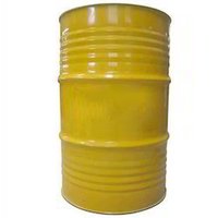 Enamel Paint Solvent