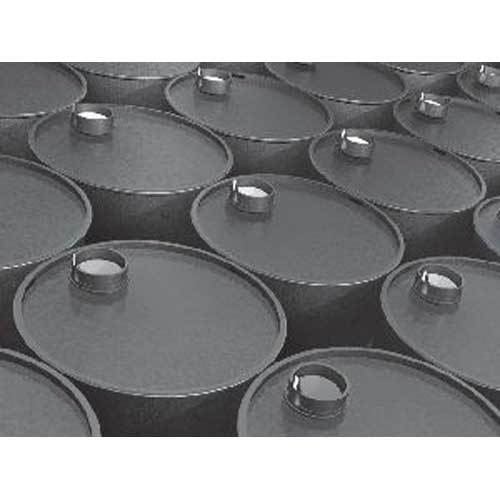 Furnace Oil