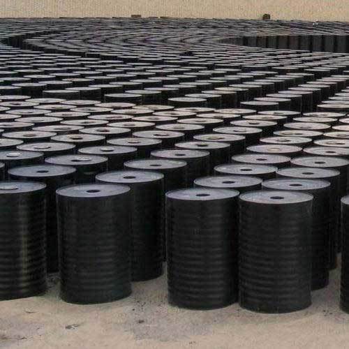 Viscosity Grade Bitumen