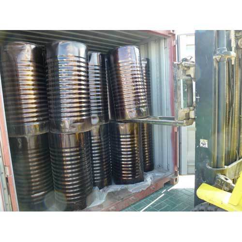 40-50 Penetration Grade Bitumen