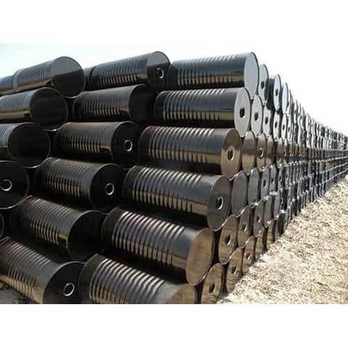 50-70 Penetration Grade Bitumen
