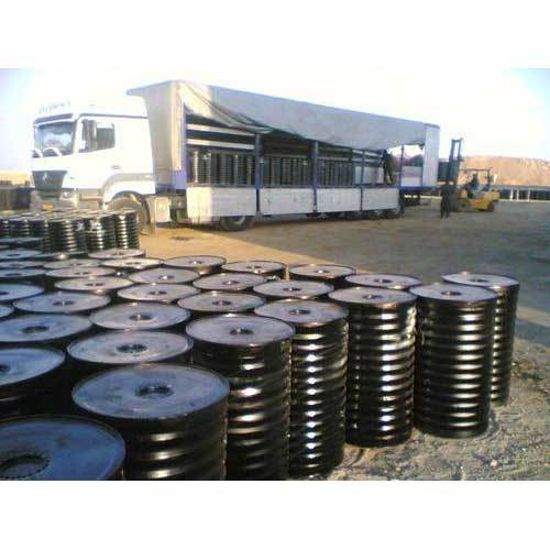 80-100 Penetration Grade Bitumen