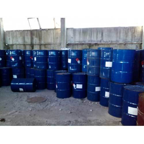 Cutback Bitumen MC 70