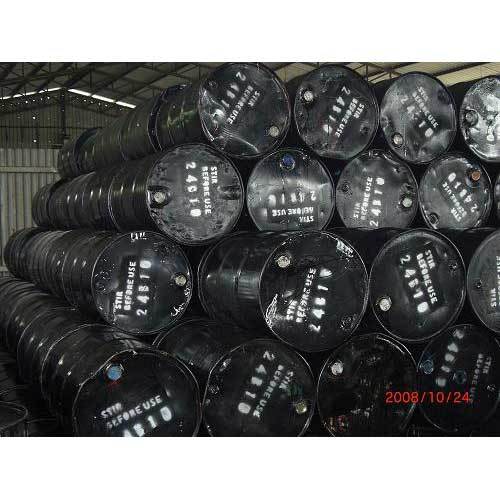 Cutback Bitumen MC 30