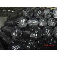 Cutback Bitumen Mc 30