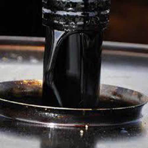 QS 1H Bitumen Emulsion