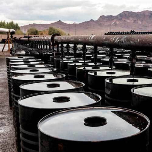 SS 1 Bitumen Emulsion