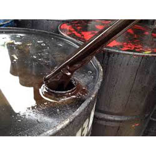 SS 1H Bitumen Emulsion