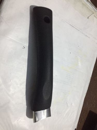 Injection Moulding Single Screw Handle