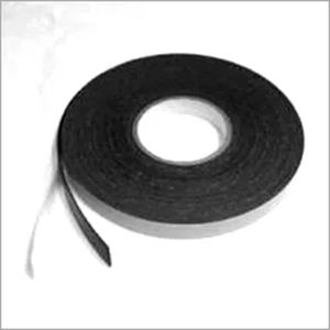 Adhensive CLS Foam Tape