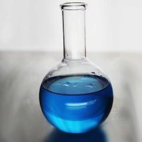 Cobalt Octoate