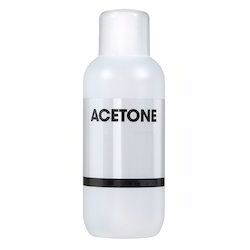 Acetone Chemical