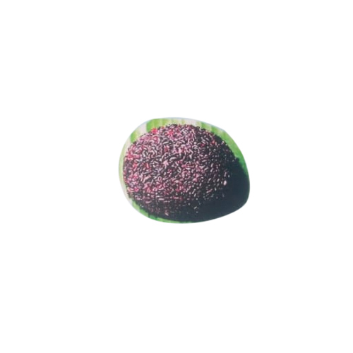 Aromatic Rice