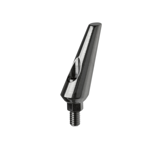 Angled Abutment