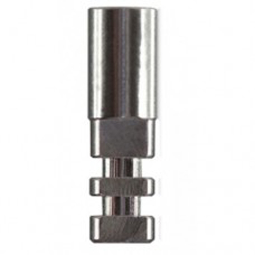 Analog Abutment