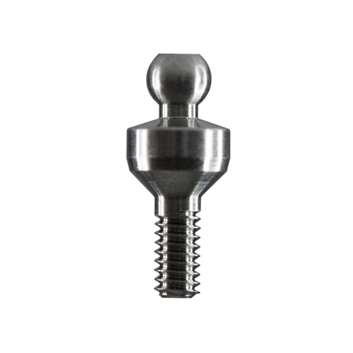 Ball Attachment