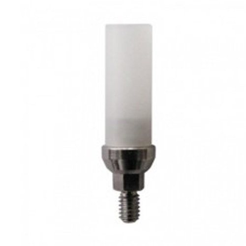 Ucla Abutments Dental Implants