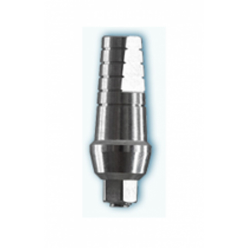 Shoulder Abutment