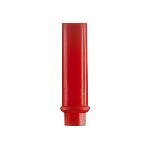 Plastic Abutment