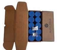Exothermic Welding Kits