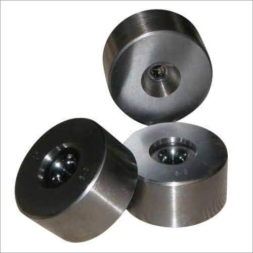 Wire Drawing Die