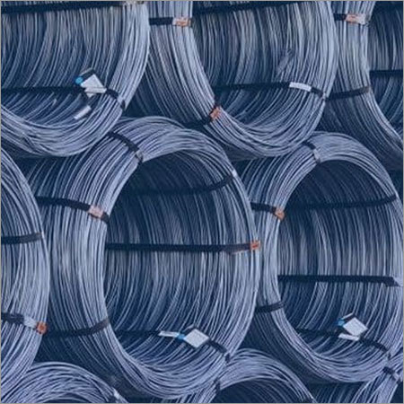 Wire Rod
