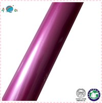pearl foil