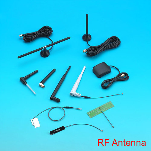RF Antenna
