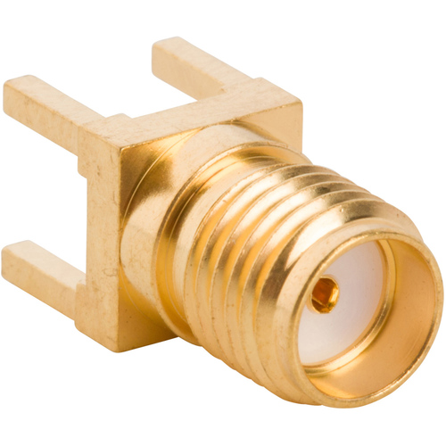 RF SMA Connector